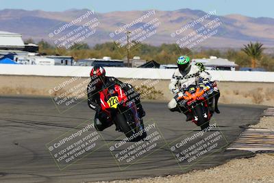 media/Jan-08-2022-SoCal Trackdays (Sat) [[1ec2777125]]/Turn 14 Outside (1050am)/